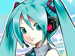 「白猫プロジェクト NEW WORLD'S」×初音ミクコラボを6年ぶりに復刻。コラボキャラのパラメータ調整とスキル覚醒Lv上限開放を実施