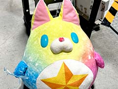 「白猫プロジェクトNEW WORLD'S」10周年を記念した一大イベント「白猫フェス2024 -10th Anniversary-」レポート。楽しい企画が目白押し!
