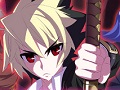 「UNDER NIGHT IN-BIRTH Exe:Late」,ゲームシステムの紹介ページが公式サイトで公開