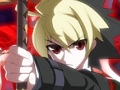 「UNDER NIGHT IN-BIRTH Exe:Late」のパッケージイラストとオープニングムービーが公開に