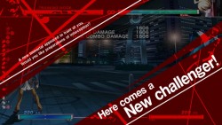 #034Υͥ/󤵤ȥ饷ḁ̊Ϥե󥹥ѥʥνPS3ǡUNDER NIGHT IN-BIRTH Exe:Lateץӥ塼Ǻ