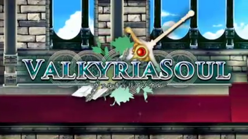 RPG륭ꥢ PV