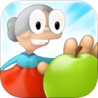 Granny Smith
