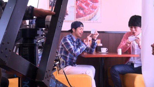 ھȥɥ饴TVCMëů顦ĺڡ֥ᥤ󥰱