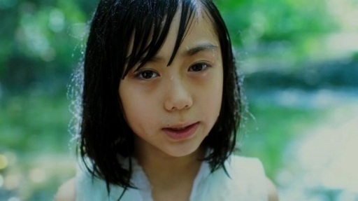 ؾȥɥ饴TVCMֿνλҡ