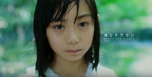 ֿνλҡʥơޥPVλˡ