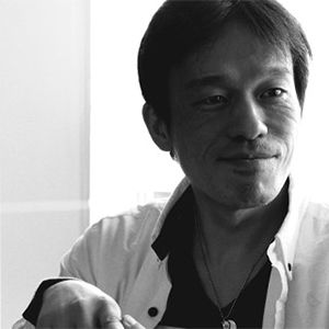画像集#004のサムネイル/「城とドラゴン」，ホワドラガールのテーマソングをYouTubeで公開