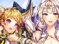 【PR】バーチャルパッド操作が苦手な人にもオススメ。簡単操作で楽しめるスマホ向け本格MMORPG「レジェンドオブゴッド」ファーストインプレッション