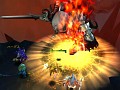 「レジェンドオブゴッド」4Gamer読者限定キャンペーンを実施。抽選で100名に名誉1万,名声1000,シルバー50万,ゴールド300をプレゼント!
