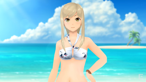 ڥTVCMۿեƥХھ°˽