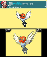 画像集#006のサムネイル/ポケモンの描き方を通して絵心を養える3DS「ポケモンアートアカデミー」が6月19日発売
