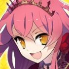 戦国コレクション