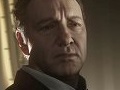 「コール オブ デューティ アドバンスド・ウォーフェア」のストーリーを紹介するトレイラーが公開。徐々に浮かび上がる民間軍事会社Atlasの表裏