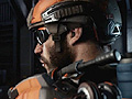 「CoD:アドバンスド・ウォーフェア」のマルチプレイモードをじっくりと解説する7分におよぶ映像が公開