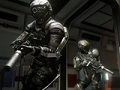 「コール オブ デューティ アドバンスド・ウォーフェア」マルチプレイモード「Exo Survival」の情報が公開