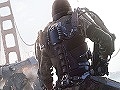 海外でのリリースまで残り2週間。「コール オブ デューティ アドバンスド・ウォーフェア」のローンチトレイラーが公開