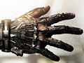 「Call of Duty: Advanced Warfare」の新モード「Exo Zombies」が発表。外骨格で高速移動するゾンビが迫る