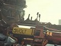 「Call of Duty: Advanced Warfare」のDLC第1弾「Havoc」は,4つのマップと「Exo Zombies」モード込みでXbox先行リリース
