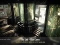 「コール オブ デューティ アドバンスド・ウォーフェア」にGun Gameモードが復活か
