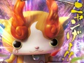 「妖怪ウォッチ とりつきカードバトル 第4弾」は1月17日に発売。「ジバコマ」のカードがプレゼントされるキャンペーンも実施