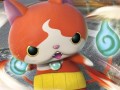 「妖怪ウォッチ とりつきカードバトル」の新たなスタートセット2種が3月14日に発売。カードデザイン&ゲームルールをリニューアル