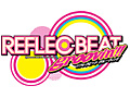 「REFLEC BEAT groovin’!!」が本日より順次稼働。パステルくんと共にステップアップできる新モード「パステルワンダークエスト」など追加要素が満載