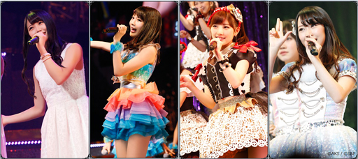  No.005Υͥ / AKB48롼 Ĥ˸Ǥޤסʡ֤碌ʬʤפо