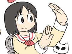 作画は「日常」のあらゐけいいち氏か。「ポケモンカードゲーム」,入門者向けセット「バトルアカデミー」を紹介するアニメを公開