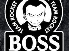 「ポケカ」×「BOSS」コラボ商品「ボスex 進化の微糖」が5月6日にリニューアルへ。「サカキのボスジャン」が当たるキャンペーンが開催