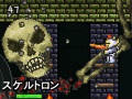 「テラリア」のiOS版が配信開始。Android版プレイヤーとのローカルプレイにも対応