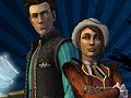 惑星パンドラでの新たなアドベンチャー。Telltale Gamesが「Tales from the Borderlands」のトレイラーを公開