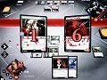 「マジック:ザ・ギャザリング」を始めるなら「デュエルズ・オブ・ザ・プレインズウォーカー2015」が最適。ブランドディレクターに話を聞いた