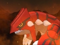 懐かしいストーリーだからこそ,ポケモンの進化ぶりが分かる。「ポケットモンスター オメガルビー・アルファサファイア」をレビュー