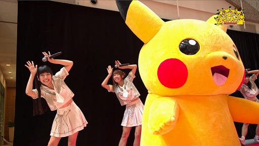 ԥ奦٤äƤߤ -Ǥ.inc ver.-