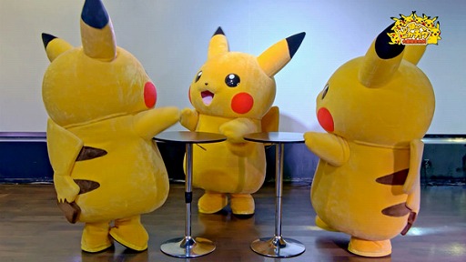 ԥ奦٤äƤߤ -祹ڥver.-