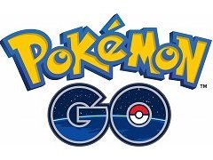 ޡȥեݥPokémon GOפȯɽIngressפNianticȶƱȯѥǥХѰ