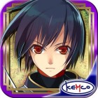 フォルトナの魔術師