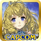 ブレス オブ ファイア 6 白竜の守護者たち