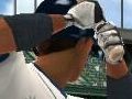 「MLB パーフェクトイニング」,ほかのプレイヤー達とランキングを競い合える“対戦モード”や,2014年8月4日付けの最新選手データなどが実装