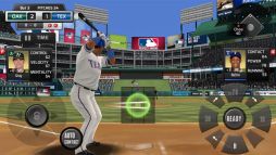 MLB ѡեȥ˥