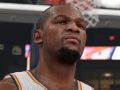 「NBA 2K15」の発売日が2014年11月27日に決定。初回特典は,カバーアスリート「ケビン・デュラント」をフィーチャーしたボーナスパック