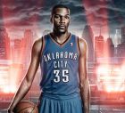NBA 2K15