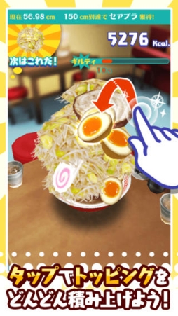 ޥޥ