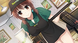 画像集#006のサムネイル/「キスベル」のPlayStation Vita版が2014年8月28日に発売。既存ヒロイン4名ぶんの“ウェディングエピローグ”と,新ヒロイン2名が追加に