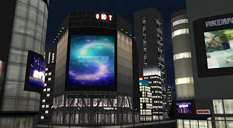 画像集#018のサムネイル/「A列車で行こう9 Version3.0 プレミアム」が6月27日に発売。4K解像度のサポート,列車のカスタマイズ機能,新たな交通施設など,豊富な新要素に注目