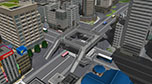 画像集#021のサムネイル/「A列車で行こう9 Version3.0 プレミアム」が6月27日に発売。4K解像度のサポート,列車のカスタマイズ機能,新たな交通施設など,豊富な新要素に注目