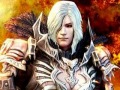 韓国の新作MMORPG「AZERA」,プロモーションムービーが公開に。多人数で楽しめるメインコンテンツ「戦争」の様子を確認しよう