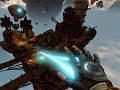ヤギで大成功したCoffee Stain Studiosの新作は“まじめ”なアクションアドベンチャー。「A Story of My Uncle」が2014年5月28日に発売