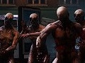 95種のダメージ表現と22か所の切断ポイント。ゾンビアクション「Killing Floor 2」のゴア表現を紹介するトレイラーが公開
