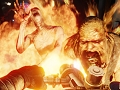 ゴア表現が過激なサバイバルホラーFPS「Killing Floor 2」のアーリーアクセス版が4月21日に配信開始